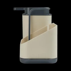 Aanrechtordener RAINY XL Beige