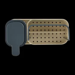 Aanrechtordener RAINY XL Beige