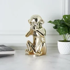 Aap SSST ... Ker. Goud