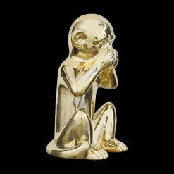 Aap SSST ... Ker. Goud