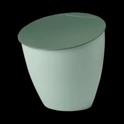 Afvalbakje CALYPSO 2.2l Nordic Sage