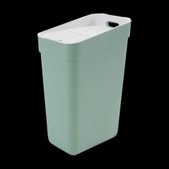 Afvalemmer READY TO COLLECT 30l Mint