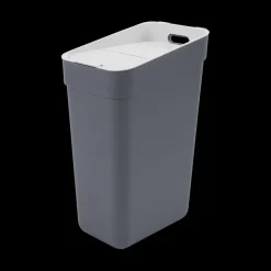 Afvalemmer READY TO COLLECT 30l Grijs