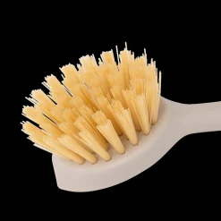 Afwasborstel GREIG Beige