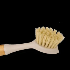 Afwasborstel GREIG Beige