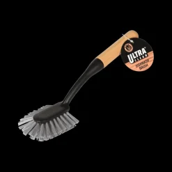 Afwasborstel ULTRACLEAN