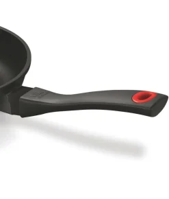 Antikleef Braadpan ENERGY Ø28cm