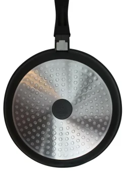 Antikleef Braadpan ENERGY Ø28cm