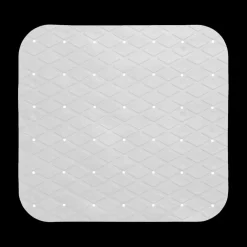 Antislipmat SPATS Wit