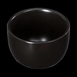 Aperoset THE BLACK MENU 5-delig