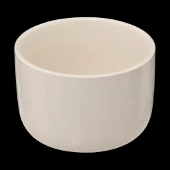 Aperoset WHITEWOOD Druppel 4Del.