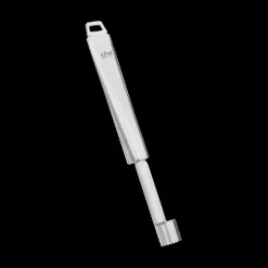 Appelboor SELKA Inox