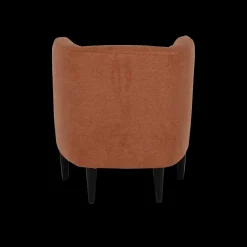 Armstoel ARAGON Matana Koper