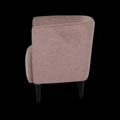 Armstoel ARAGON Matana Rosa