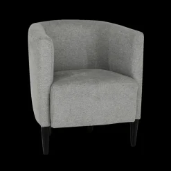 Armstoel ARAGON Matana Zinc