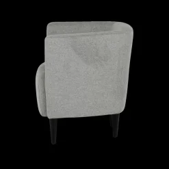 Armstoel ARAGON Matana Zinc