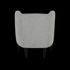 Armstoel ARAGON Matana Zinc