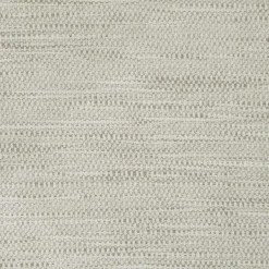 Armstoel BERNARD Ash Wood Walnut