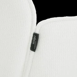 Armstoel BRISA Natural