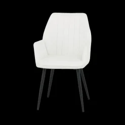 Armstoel BRISA Natural