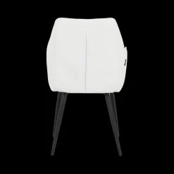 Armstoel BRISA Natural