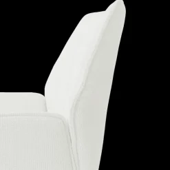 Armstoel BRISA Natural