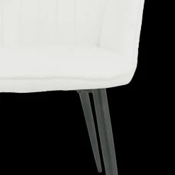 Armstoel BRISA Natural