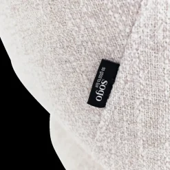 Armstoel DALTON Natural