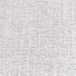 Armstoel DALTON Natural