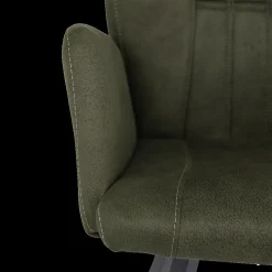 Armstoel ELODIE Zorro Moss