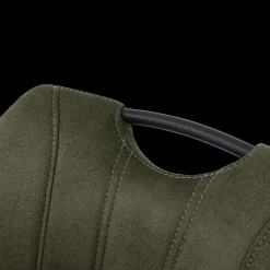 Armstoel ELODIE Zorro Moss