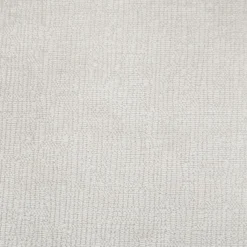 Armstoel ELOISE Natural Pt Zwart