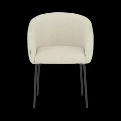 Armstoel IGGY Natural