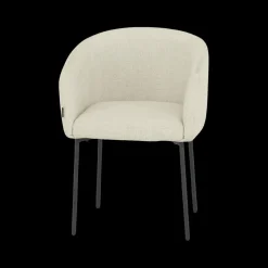 Armstoel IGGY Natural