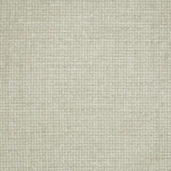 Armstoel IGGY Natural