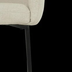 Armstoel IGGY Natural