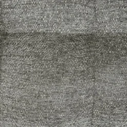 Armstoel LIZZY Steel Grey