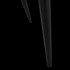 Armstoel LIZZY Steel Grey