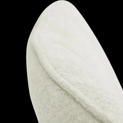 Armstoel ROCCO 360° Natural