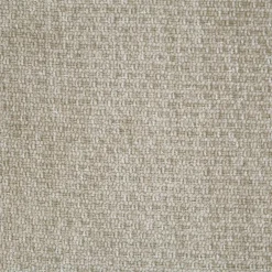 Armstoel ROCCO 360° Sand