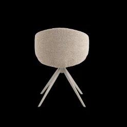 Armstoel STEPHIE Monza Beige