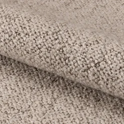 Armstoel STEPHIE Monza Beige