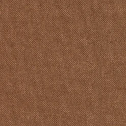 Armstoel VITALO B25 Terracotta