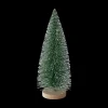 Art. Kerstboom TARVO Groen L