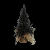 Artif. Kerstboom JULETRE Zwart L