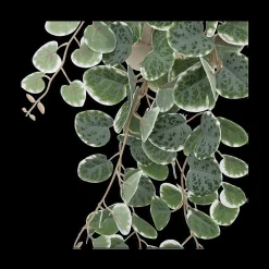 Artificiële Hangplant Lour Groen