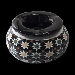 Asbak MAROCAIN Ker. Multi Ass.