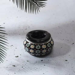 Asbak MAROCAIN Ker. Multi Ass.