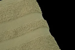 Badlaken MITTE Green