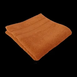 Badlaken MITTE Whisky